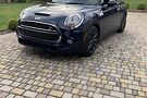 MINI Cooper 2.0 S John Works