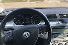 Volkswagen Passat B6