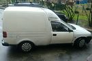 Opel Combo груз.