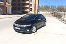 Honda Civic 5d