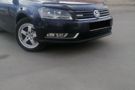 Volkswagen Passat B7