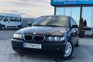 BMW 318 320I