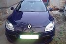 Renault Megane Grandtour III 2.0