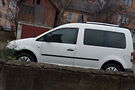 Volkswagen Caddy пасс. Универсал-в