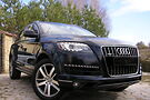 Audi Q7 FULL IDEAL 3.0 TDI