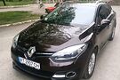 Renault Megane grandtour