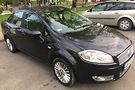 Fiat Linea