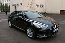 Citroen DS5 HYBRID.4*4. PANORAMA
