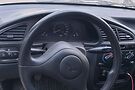 Daewoo Lanos