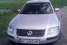 Volkswagen Passat B5