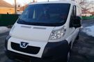 Peugeot Boxer груз.