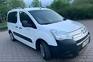Citroen Berlingo пасс.