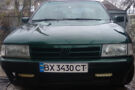 Fiat Croma
