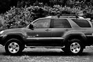 Toyota 4Runner LIMITED