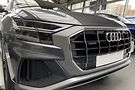 Audi Q8 50TDI S Individual
