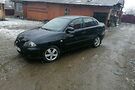 SEAT Cordoba