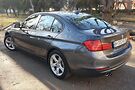 BMW 328 328XDrive