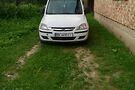 Opel Combo пасс. B