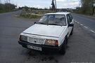ВАЗ 2108