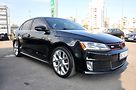 Volkswagen Jetta GLI EDITION 30
