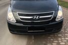 Hyundai H1 пасс.