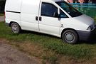 Citroen Jumpy груз.