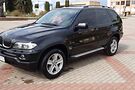 BMW X5 DIESEL