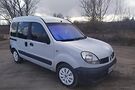 Renault Kangoo пасс.