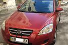 Kia Ceed Ceed SW