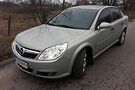 Opel Vectra C