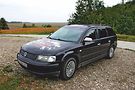 Volkswagen Passat B5 1.9 TDI