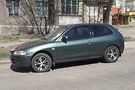 Mitsubishi Colt 1.6 (103 л.с.)
