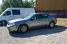 Dodge Avenger
