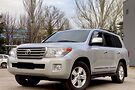 Toyota Land Cruiser 200 PREMIUM 7 МЕСТ