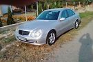 Mercedes-Benz E-Class E 280