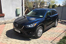 Mazda CX-5 Touring 