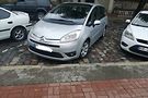 Citroen Grand C4 Picasso