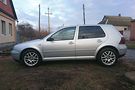 Volkswagen Golf IV