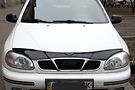 Daewoo Lanos