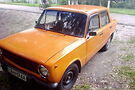 ВАЗ 2101