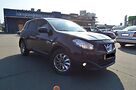 Nissan Qashqai Official AWD 2.0