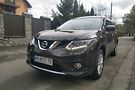 Nissan X-Trail PREMIUM