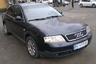 Audi A6 С5