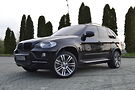 BMW X5 M-30d