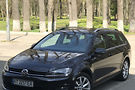 Volkswagen Golf VII 2.0 Highline DSG 