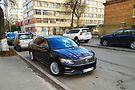 Volkswagen Passat B8 Passat B8 SE USA 