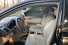 Lexus RX 350 276