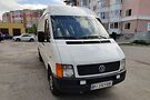Volkswagen LT груз.