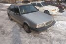 Volvo 440