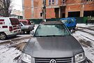 Volkswagen Passat B5